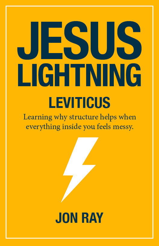 Leviticus