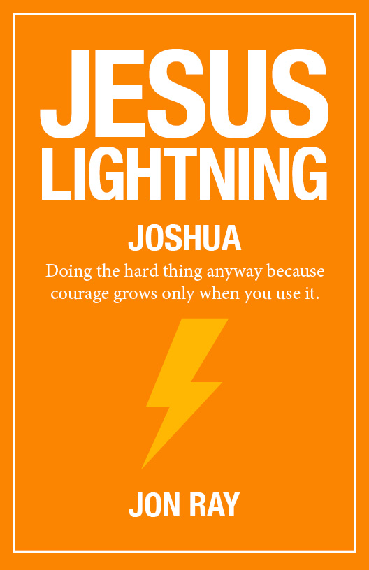 Joshua