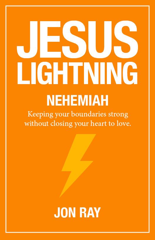 Nehemiah