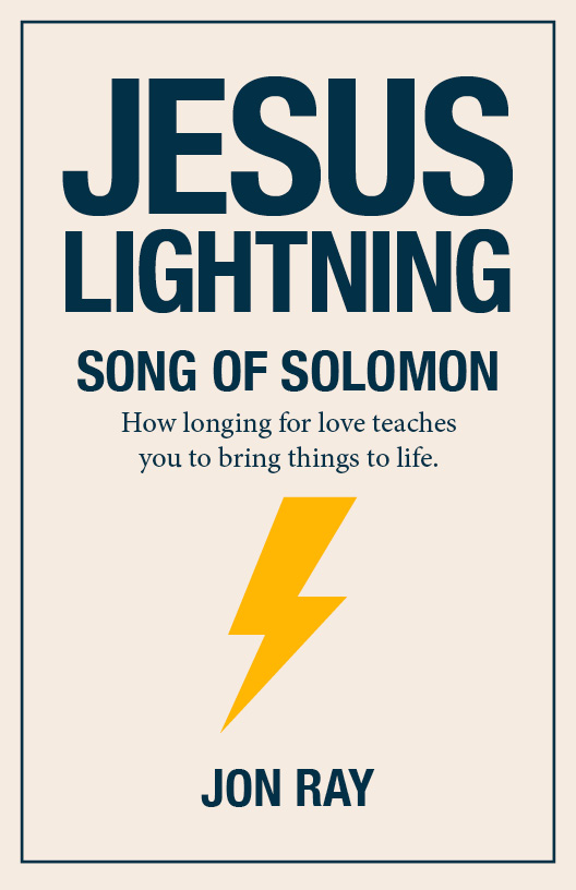 Song of Solomon