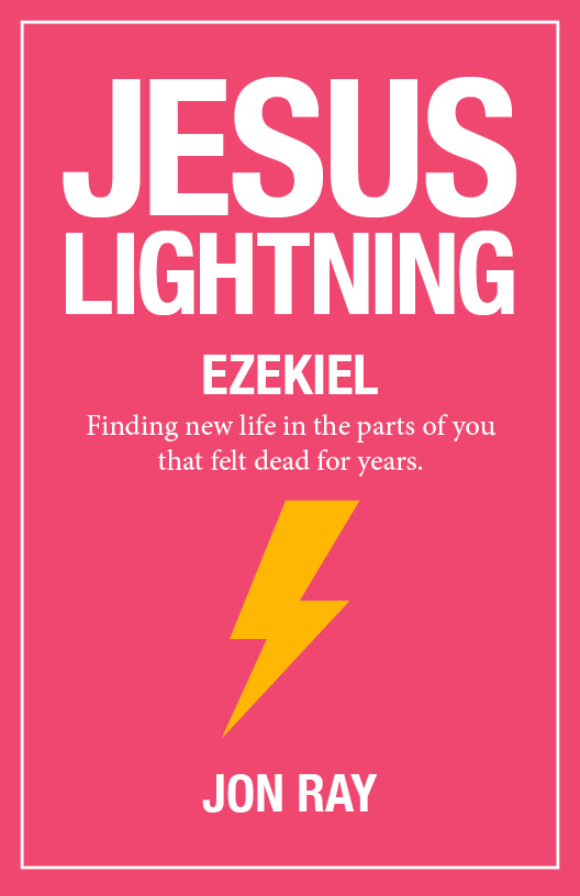 Ezekiel