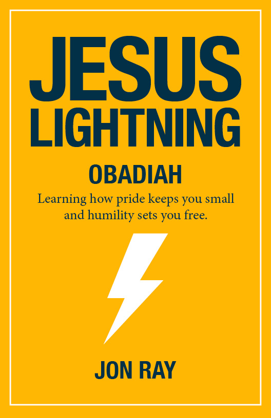 Obadiah