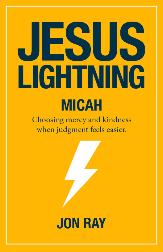 Micah