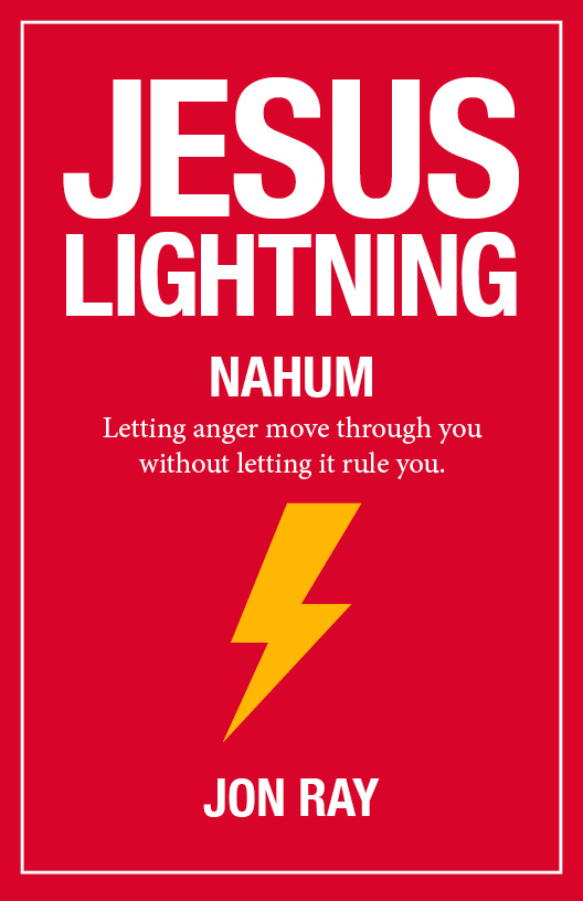 Nahum
