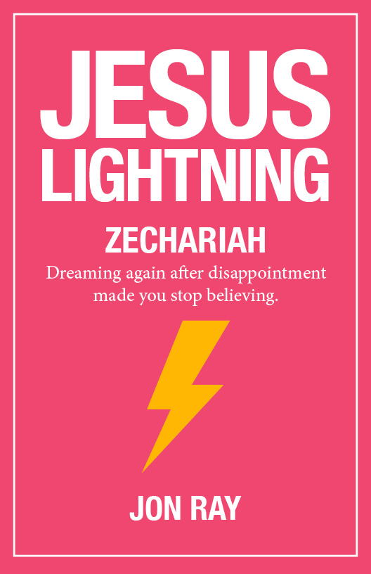 Zechariah