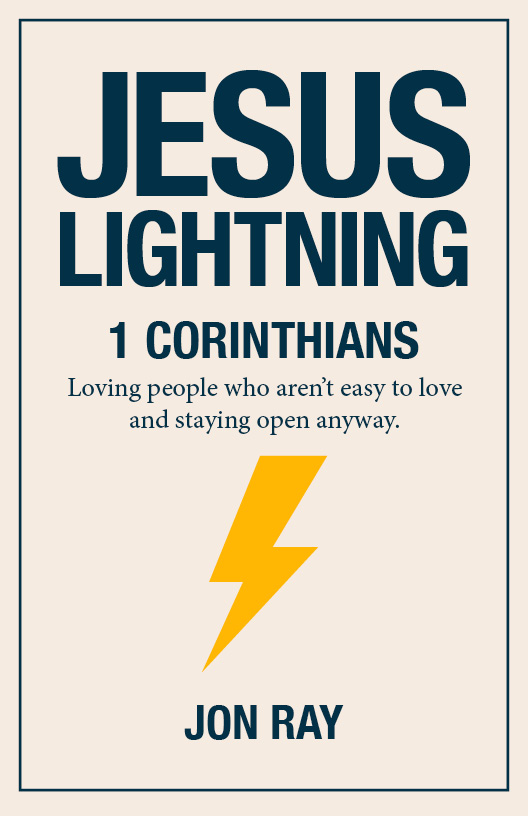 1 Corinthians