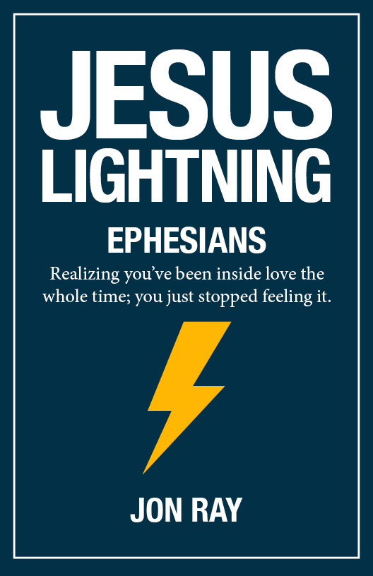 Ephesians