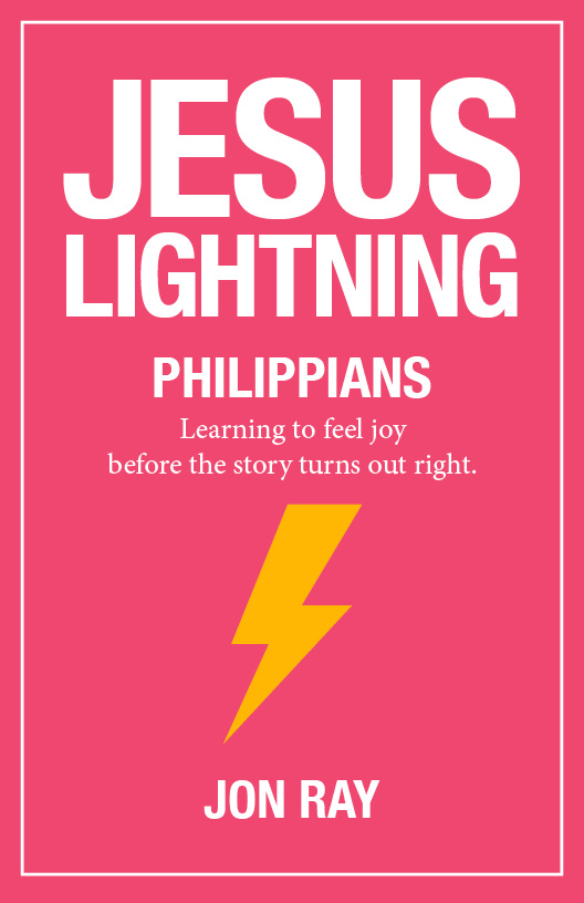 Philippians