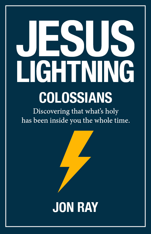 Colossians