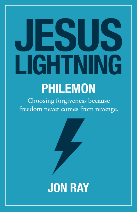 Philemon