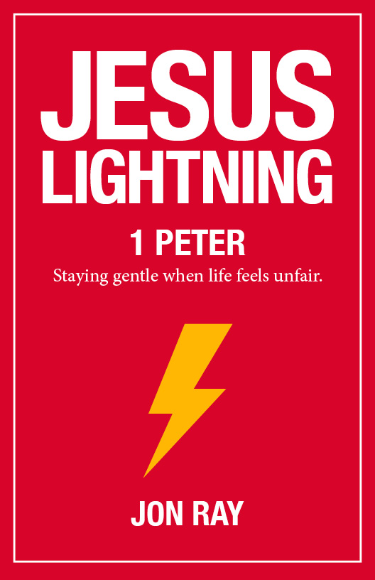 1 Peter